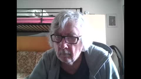 78kiss online show from March 1, 2:44 pm