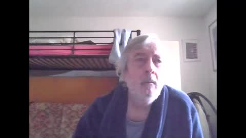 78kiss online show from January 21, 10:08 am