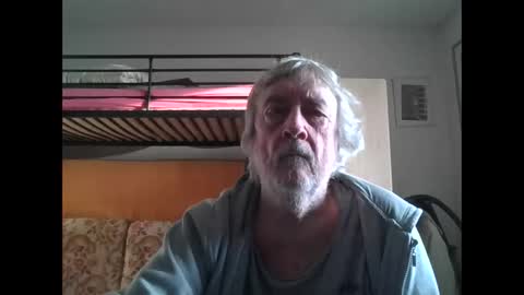 78kiss online show from January 20, 2:57 pm