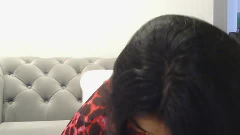 K i ra Ki online show from June 8, 2:12 am