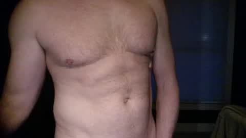 7america7 online show from May 2, 12:38 am