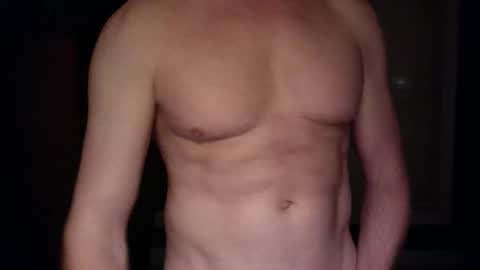 7america7 online show from November 4, 2:46 am