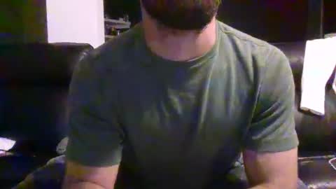 Snapshot of 7fold121 chatting on November 1, 4:17 pm 7fold121 online show from November 1, 4:17 pm