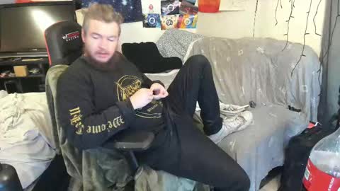 7God  OFFICIAL  online show from September 26, 4:04 pm