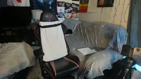 7God  OFFICIAL  online show from September 23, 6:25 pm