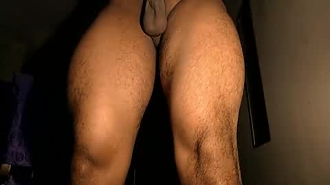 Ayush online show from March 8, 12:00 am