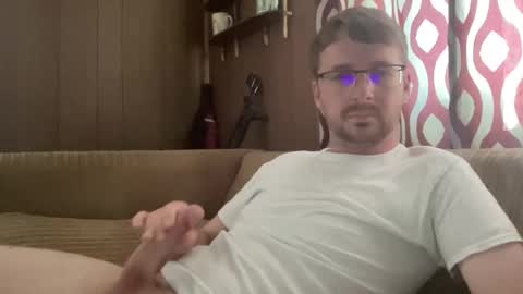 7inchcock465304 online show from May 29, 7:45 pm