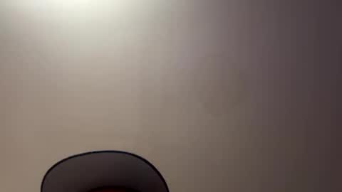 7inchthickmmmm online show from October 11, 10:20 am
