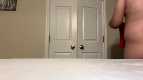 7inchthickmmmm online show from October 23, 8:27 am