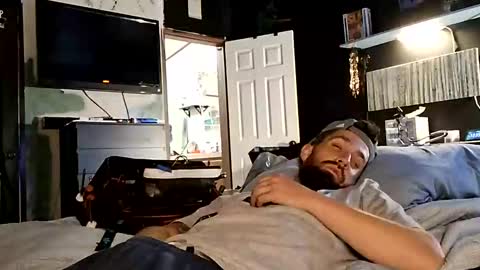 7lairddip online show from March 18, 5:35 am