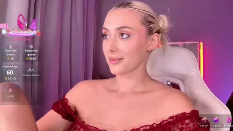 Loren Wood online show from March 21, 3:49 pm