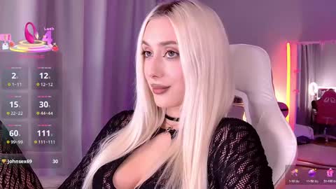 Loren Wood online show from April 15, 2:42 pm