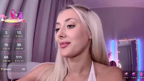 Loren Wood online show from November 28, 4:14 pm