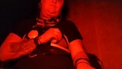 7xofbadponylove online show from November 20, 4:11 am