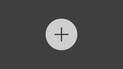 yong smooth cock online show from March 7, 7:52 am