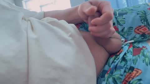 yong smooth cock online show from June 14, 3:41 am