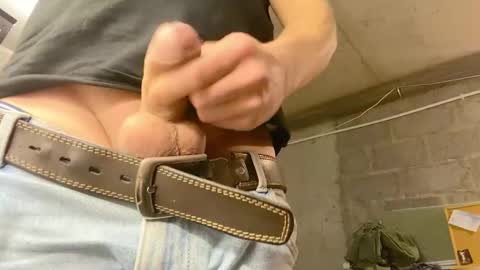 yong smooth cock online show from November 16, 4:47 am