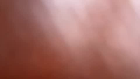 yong smooth cock online show from March 12, 6:29 am