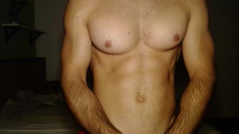 Nicolas online show from October 7, 8:05 pm