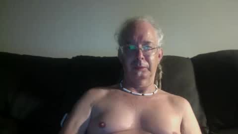 808dred online show from March 19, 9:15 am