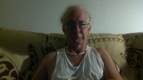 808dred online show from March 10, 9:23 am