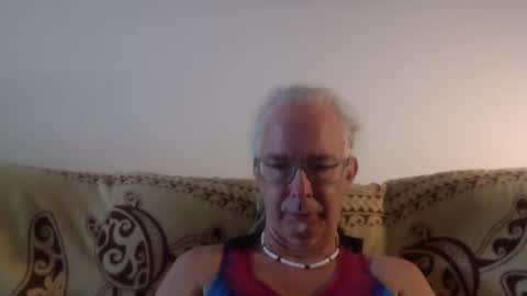 808dred online show from March 7, 11:38 pm