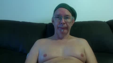 808dred online show from December 8, 1:52 am