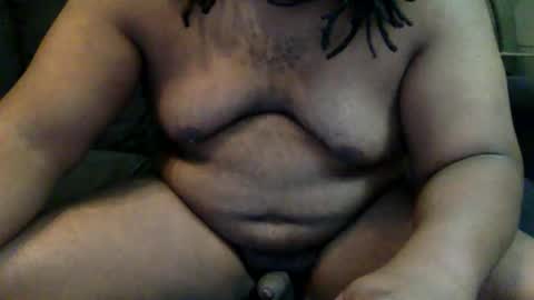 80dom21 online show from November 2, 5:02 pm