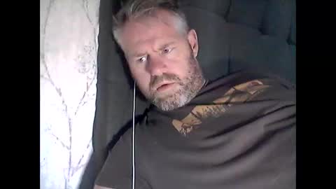 81jonnyx online show from October 27, 10:26 am