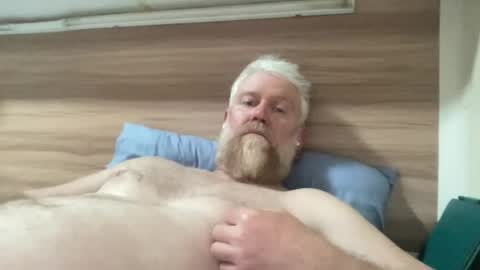 82mickchef online show from July 31, 8:15 am