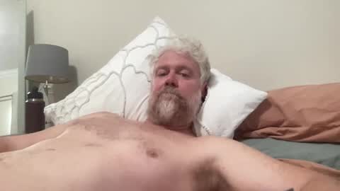 82mickchef online show from January 20, 5:04 am