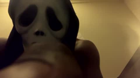 1nt3rd1m3nti0nal bl4ck h1tlxr online show from March 25, 12:12 pm