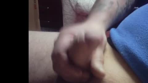 850t4 online show from February 24, 11:09 pm