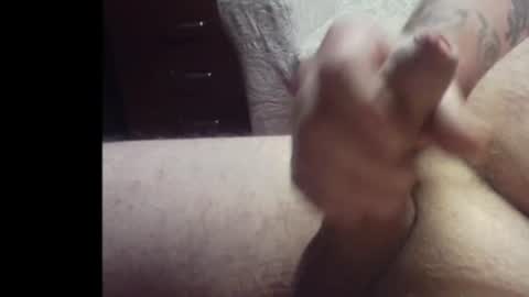 850t4 online show from March 13, 11:19 pm