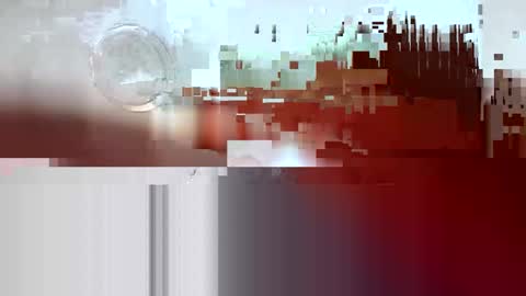 85dilligaf online show from November 23, 1:53 pm