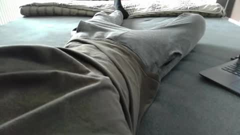 87johnny online show from January 1, 1:16 pm