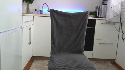 Monicano face online show from March 16, 5:44 am