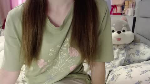 888Brown eyes888 online show from February 24, 11:32 am