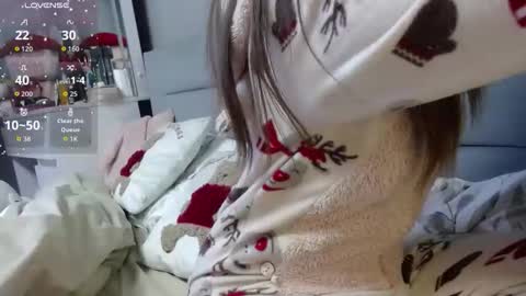 888Brown eyes888 online show from November 30, 12:01 pm