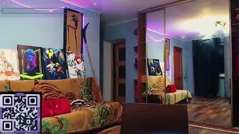 Phillip online show from September 11, 3:30 am