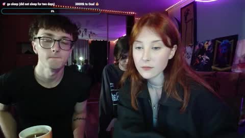 Phillip online show from September 13, 12:13 am