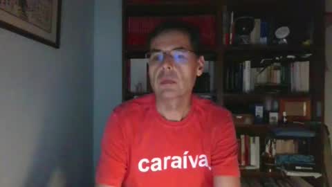 8age online show from October 19, 9:41 pm