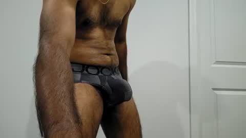 8inch_desi online show from August 1, 5:36 pm