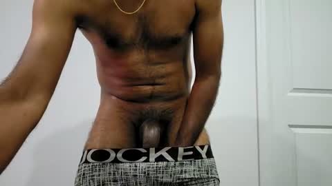 8inch_desi online show from July 30, 12:11 am