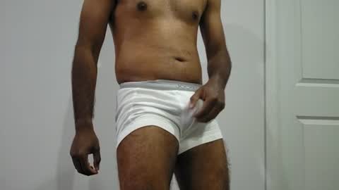 8inch_desi online show from June 23, 3:03 am