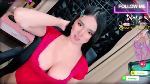 Heaven online show from June 6, 6:36 pm