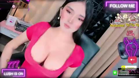 Heaven online show from July 27, 10:01 am