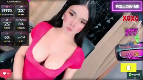 Heaven online show from July 28, 10:02 am