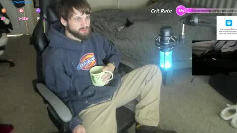 will online show from April 21, 2:02 pm