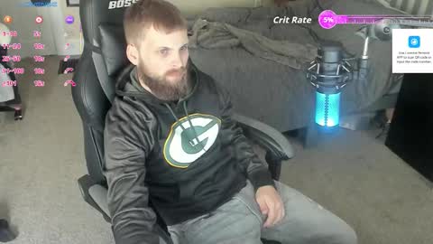 will online show from November 10, 5:27 pm